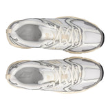 530 Running Donna Bianche e Argento