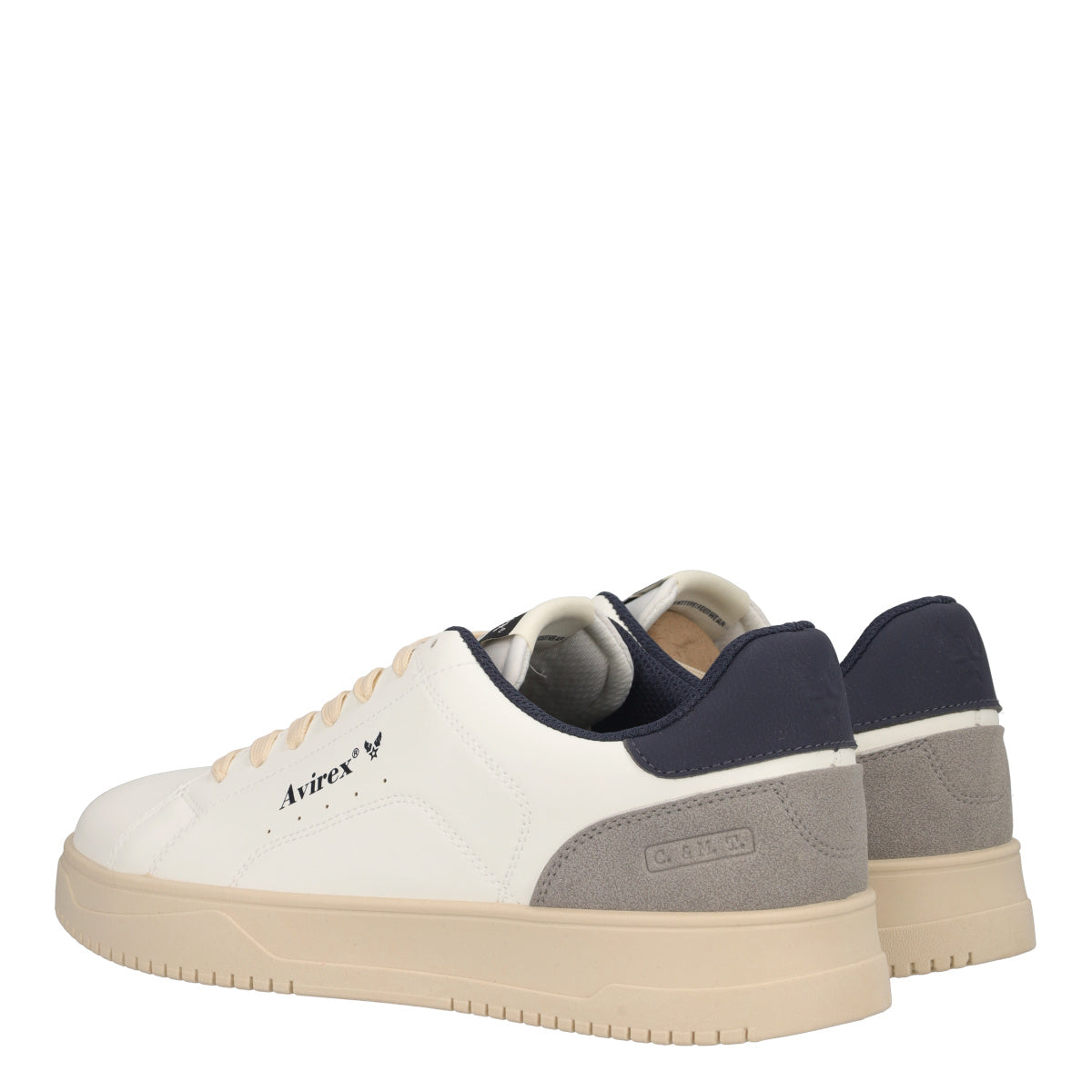 Sneakers Uomo Off White
