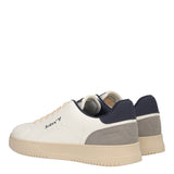 Sneakers Uomo Off White
