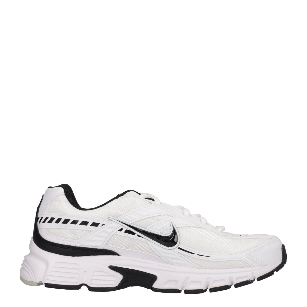 INITIATOR Sneakers Uomo Bianche