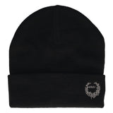 Cappello Uomo Nero