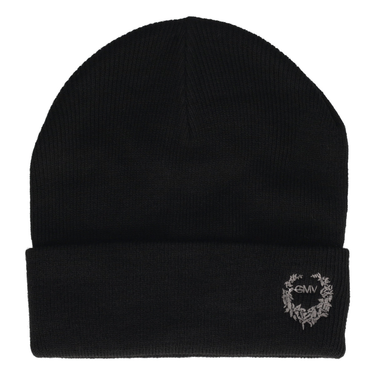 Cappello Uomo Nero