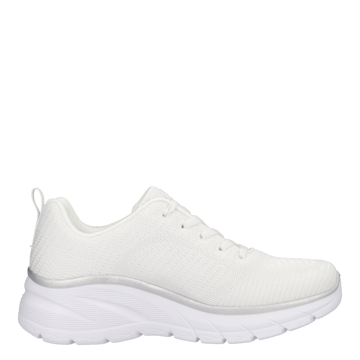 FASHION FIT 2.0 Sneakers Donna Bianche