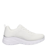 FASHION FIT 2.0 Sneakers Donna Bianche
