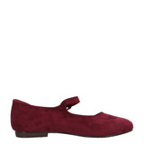 Ballerine Donna Vino