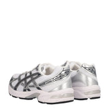 GEL 1130 Running Uomo Bianche e Argento