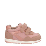 GOOD Sneakers Bambina Rosa