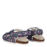 FIABA Sandali Bambina Denim