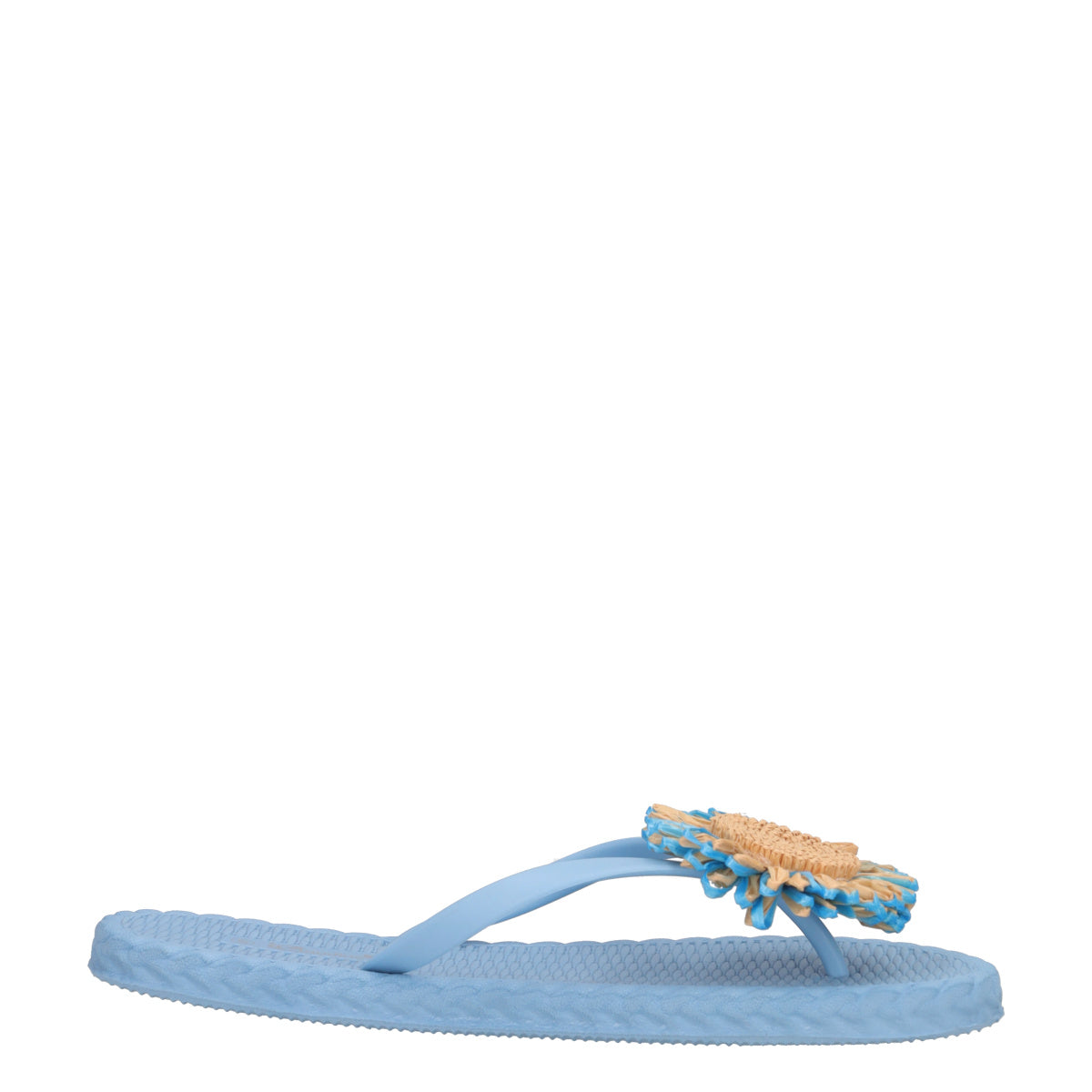 Infradito Donna Azzurre