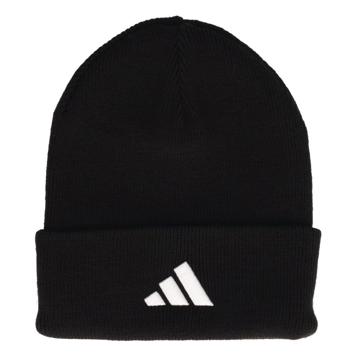 NEW LOG BEA CUF Cappello Unisex Nero