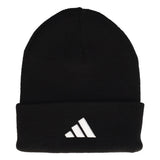 NEW LOG BEA CUF Cappello Unisex Nero