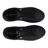 Sneakers Donna Nere