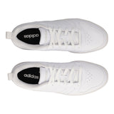 COURTWAVE Sneakers Uomo Bianche