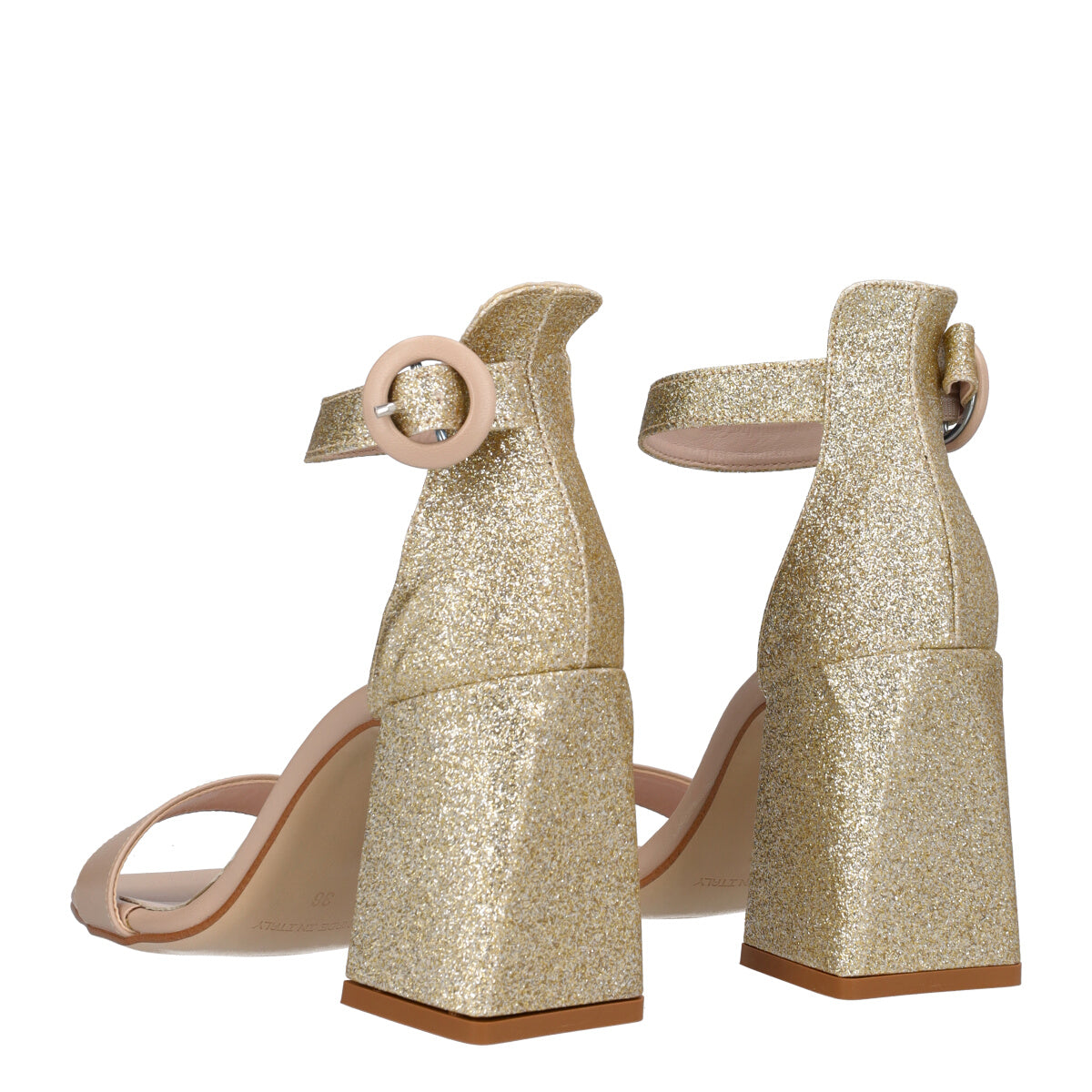 Sandali Donna