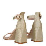 Sandali Donna