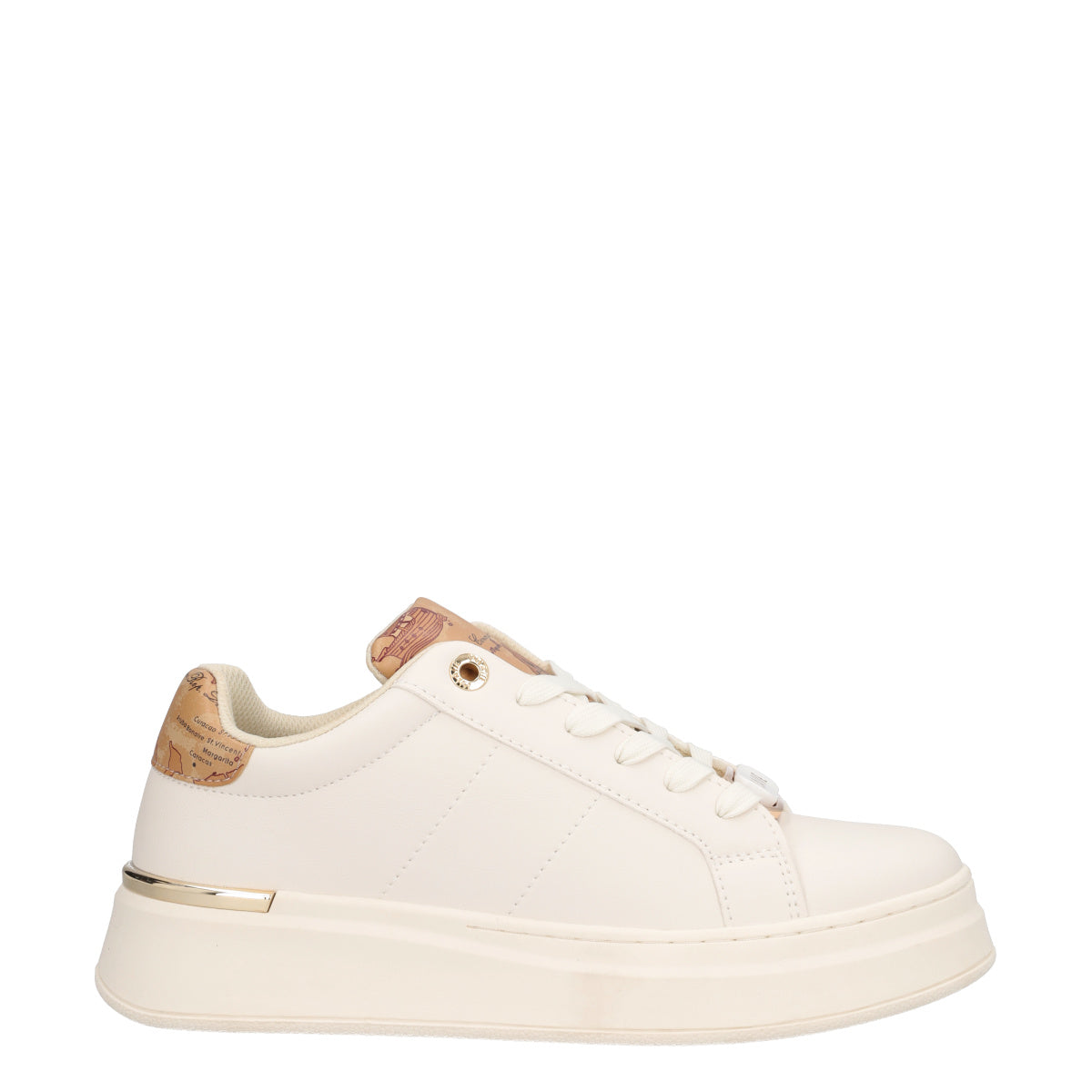 Sneakers Donna Off White