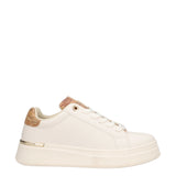 Sneakers Donna Off White