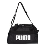 CHALLENGER XS SPORT BAG Borsone Unisex Nero