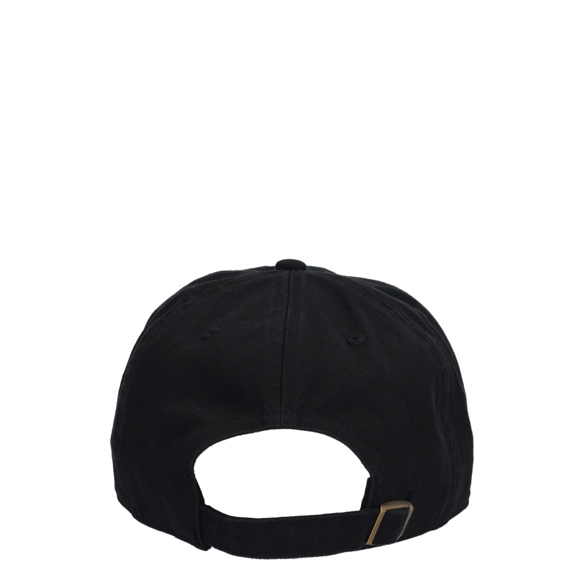 CLEAN UP NEW YORK YANKEES Cappello Unisex Nero
