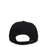 CLEAN UP NEW YORK YANKEES Cappello Unisex Nero