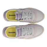 JAZZ ORIGINAL Sneakers Donna Lilla