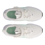 STAR RUNNER 5 PS Sneakers Bambino Verdi