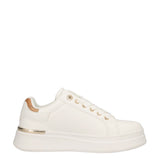 Sneakers Donna Bianche