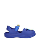 Sandali Bambino Blu