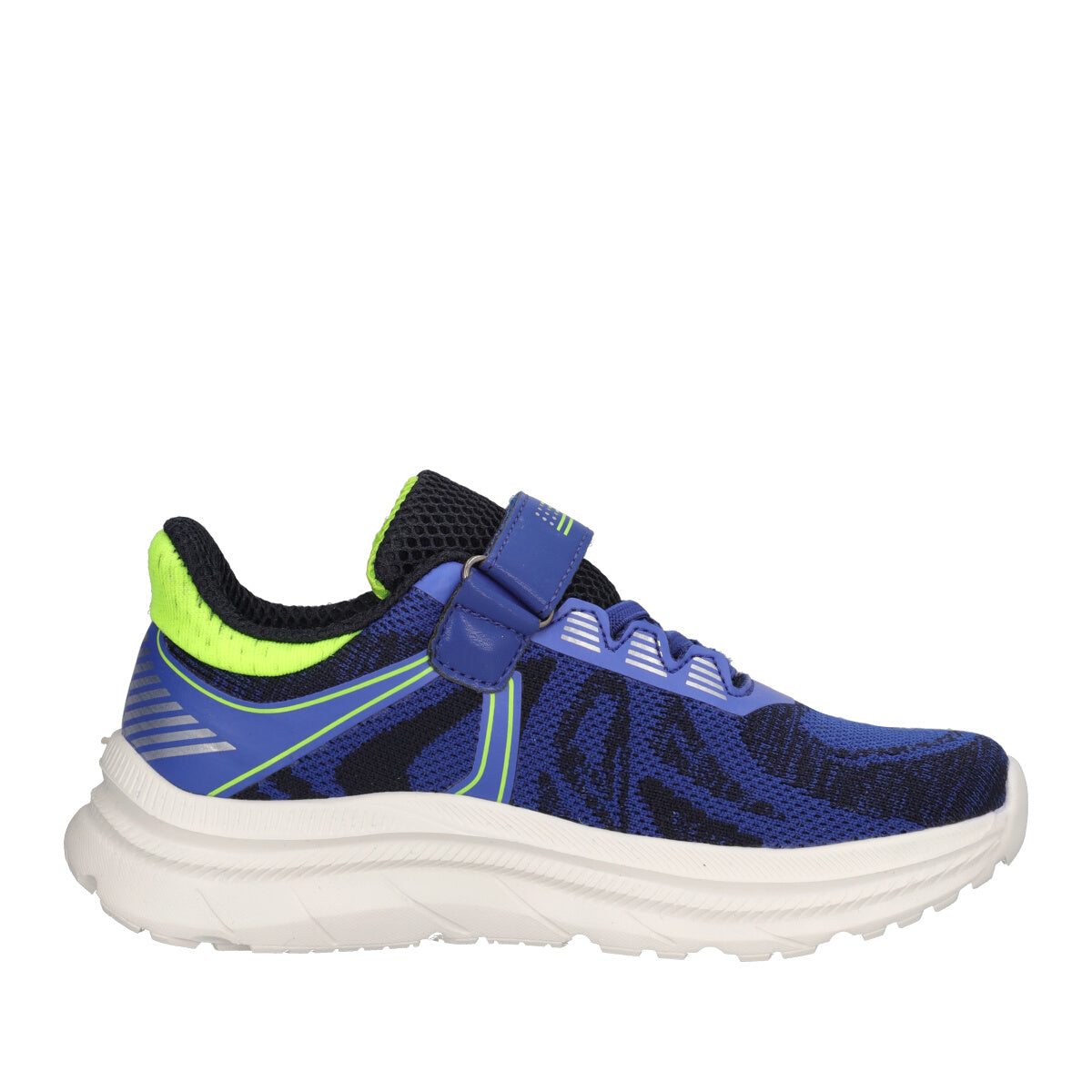 Sneakers Bambino Blu