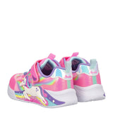 UNICORN CHASER Sneakers