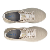 SPHERICA Sneakers Donna Taupe