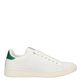 ICON Sneakers Uomo Bianche