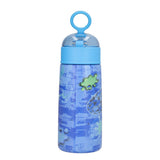 Borraccia Termica SJ Gang 460 ml