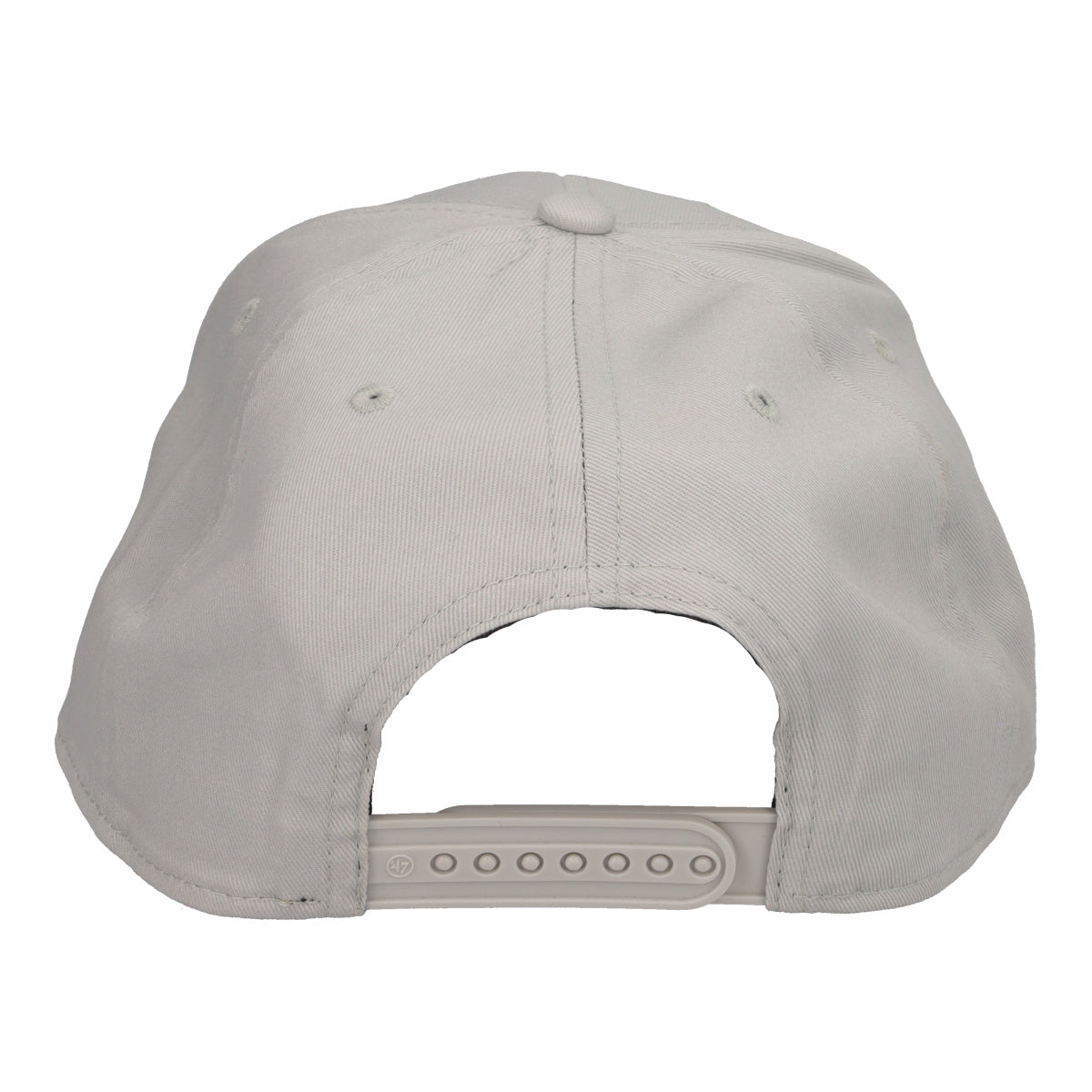 NEW YORK YANKEES Cappello Unisex Grigio