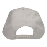 NEW YORK YANKEES Cappello Unisex Grigio