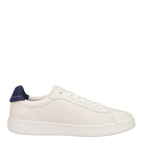 ARCHIVE 98 Sneakers Uomo Bianche
