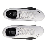 CATCH Sneakers Uomo Bianche e Nere