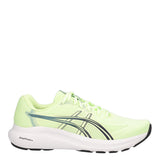 GEL CONTEND 10 Running Uomo Gialle