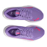 POUNCE LITE JR Sneakers Bambina Lavanda