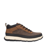 Polacchi Uomo Marroni