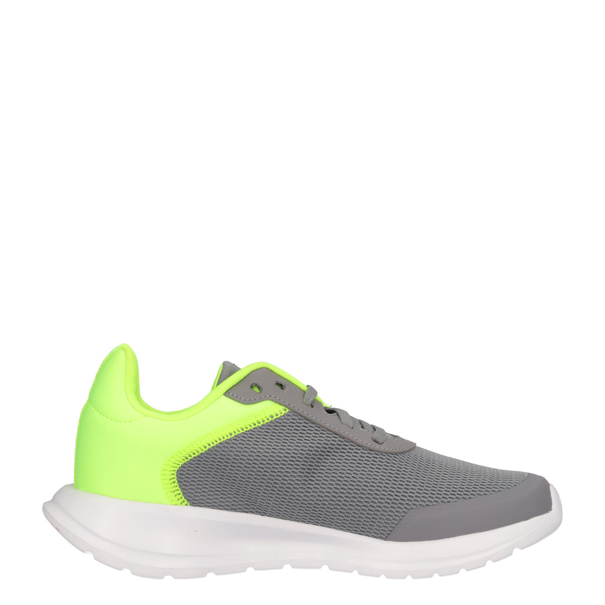 TENSAUR RUN 2.0 K Running Junior Grigie