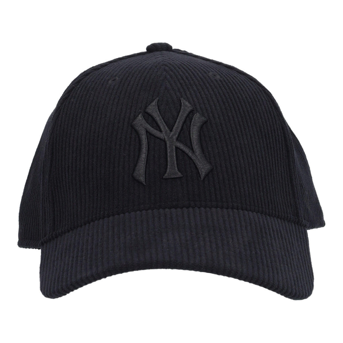 MVP NEW YORK YANKEES Cappello Uomo Nero