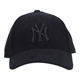 MVP NEW YORK YANKEES Cappello Uomo Nero
