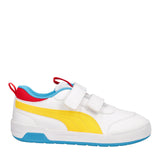 MULTIFLEX 2 COLOR V PS Sneakers Bambino Multicolor