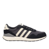 RUN 60S 4.0 Sneakers Uomo Grigie