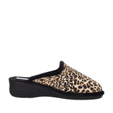 Ciabatte Casa Donna Animalier