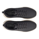 KARTER Sneakers Uomo Grigie