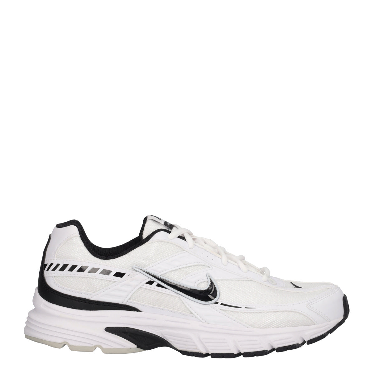 INITIATOR Sneakers Uomo Bianche