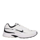 INITIATOR Sneakers Uomo Bianche