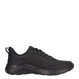 KARTER Sneakers Uomo Nere
